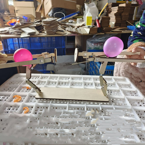 436117244-1
